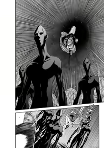 Page 184 of Chijou Hyakkai R18 Ch36-40 [Chinese] 地上100層 - preview thumbnail