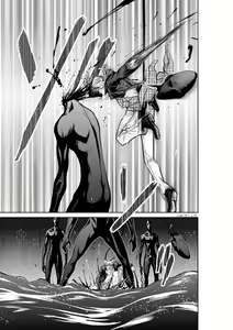 Page 185 of Chijou Hyakkai R18 Ch36-40 [Chinese] 地上100層 - preview thumbnail