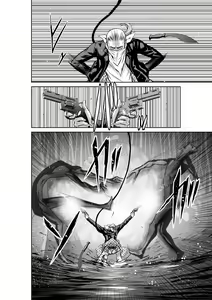Page 186 of Chijou Hyakkai R18 Ch36-40 [Chinese] 地上100層 - preview thumbnail