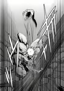 Page 93 of Chijou Hyakkai R18 Ch36-40 [Chinese] 地上100層 - preview thumbnail