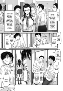 Page 3 of Sister Syndrome (decensored) - preview thumbnail