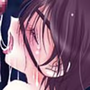 Page 245 of Tenshi Shoku - preview thumbnail