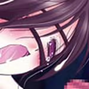Page 246 of Tenshi Shoku - preview thumbnail