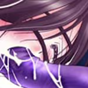 Page 247 of Tenshi Shoku - preview thumbnail