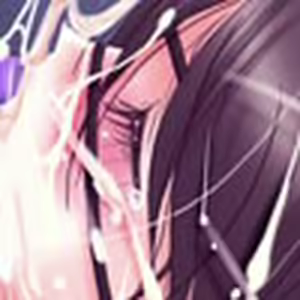 Page 249 of Tenshi Shoku - preview thumbnail