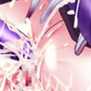 Page 251 of Tenshi Shoku - preview thumbnail