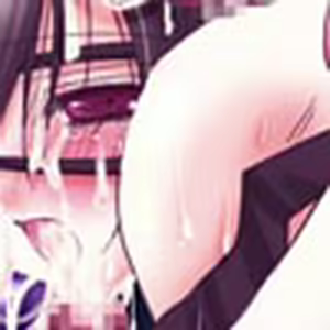 Page 252 of Tenshi Shoku - preview thumbnail