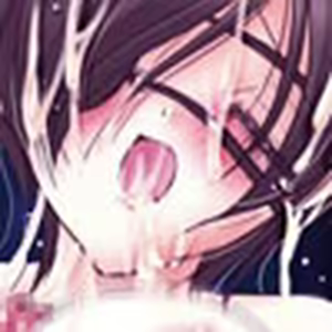 Page 260 of Tenshi Shoku - preview thumbnail