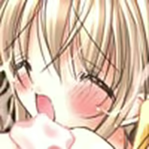 Page 265 of Tenshi Shoku - preview thumbnail
