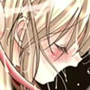 Page 268 of Tenshi Shoku - preview thumbnail