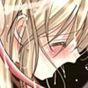 Page 271 of Tenshi Shoku - preview thumbnail