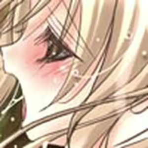 Page 279 of Tenshi Shoku - preview thumbnail