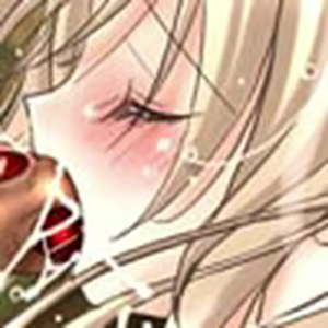 Page 280 of Tenshi Shoku - preview thumbnail
