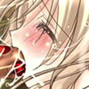 Page 282 of Tenshi Shoku - preview thumbnail