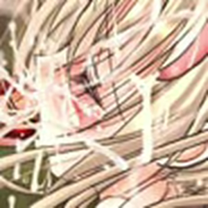 Page 286 of Tenshi Shoku - preview thumbnail