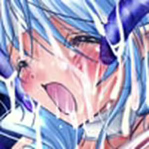 Page 304 of Tenshi Shoku - preview thumbnail