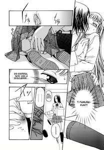 Page 164 of Lucky na Hi | Lucky Day (decensored) - preview thumbnail