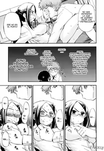 Page 57 of Lucky na Hi | Lucky Day (decensored) - preview thumbnail