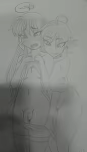 Page 103 of Katanis Collection 2024 - preview thumbnail
