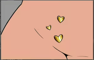 Page 178 of Katanis Collection 2024 - preview thumbnail