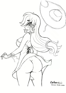 Page 51 of Katanis Collection 2024 - preview thumbnail