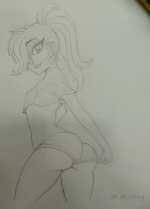 Page 56 of Katanis Collection 2024 - preview thumbnail