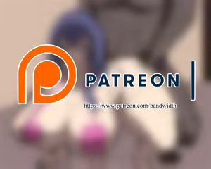 Page 468 of BandWidth - preview thumbnail