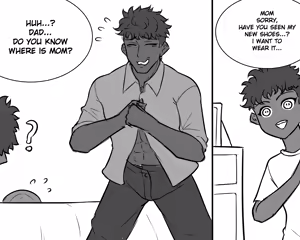 Page 469 of BandWidth - preview thumbnail