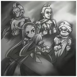 Page 103 of h26r - preview thumbnail