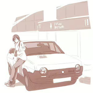 Page 307 of h26r - preview thumbnail