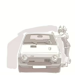 Page 383 of h26r - preview thumbnail