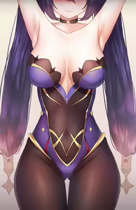 Page 138 of Mona Collection - preview thumbnail
