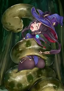 Page 169 of Mona Collection - preview thumbnail