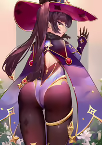 Page 46 of Mona Collection - preview thumbnail