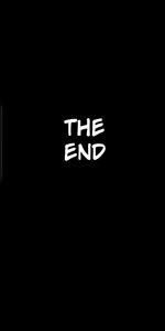 Page 26 of Medaka The End - preview thumbnail