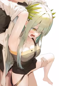 Page 1012 of フォローよろしくお願いします - preview thumbnail