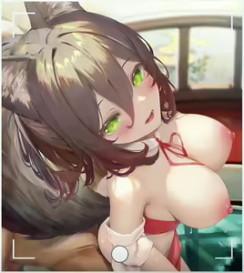 Page 1013 of フォローよろしくお願いします - preview thumbnail