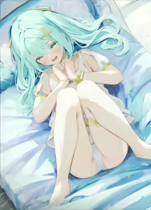 Page 1031 of フォローよろしくお願いします - preview thumbnail