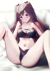 Page 162 of フォローよろしくお願いします - preview thumbnail