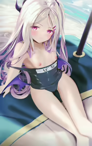 Page 629 of フォローよろしくお願いします - preview thumbnail