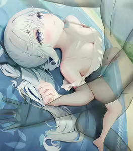 Page 966 of フォローよろしくお願いします - preview thumbnail
