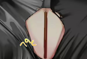 Page 145 of Takane Lui-chan to Futon no Naka de… Vol.6 - Soto de Ecchi Hen - preview thumbnail