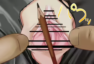 Page 160 of Takane Lui-chan to Futon no Naka de… Vol.6 - Soto de Ecchi Hen - preview thumbnail