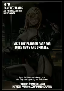 Page 27 of Inmon ~Kaa-san wa Onahole~ Sono 1 | My Mom Is An Onahole Ch. 1 - preview thumbnail