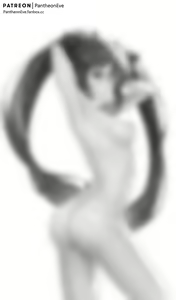 Page 115 of Illustrator - preview thumbnail