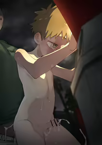 Page 16 of 【毛糸の森 (うーる)】在自动售货机前【嘘梦神父教皇汉化】 - preview thumbnail