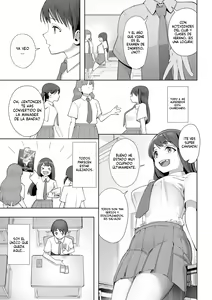 Page 48 of Haru ni okizari - preview thumbnail