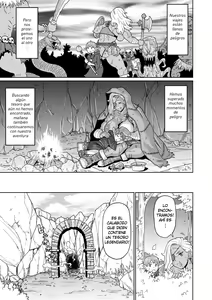 Page 131 of Zenryoku Ana Musume - Full Thrust! Hole-Maiden + Character  Rough Illust (decensored) - preview thumbnail