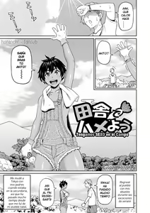 Page 33 of Zenryoku Ana Musume - Full Thrust! Hole-Maiden + Character  Rough Illust (decensored) - preview thumbnail