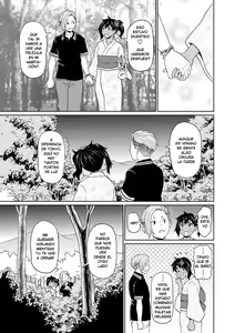 Page 61 of Zenryoku Ana Musume - Full Thrust! Hole-Maiden + Character  Rough Illust (decensored) - preview thumbnail